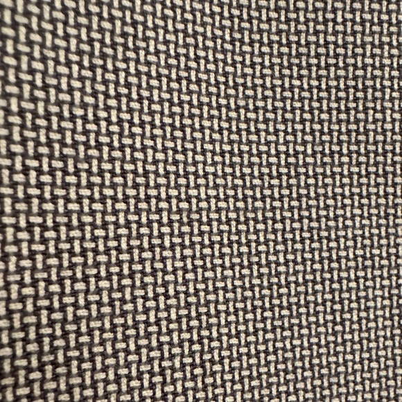 Banana Republic Men’s Size Large Grey Stylish Jacket - Picture 2 of 11